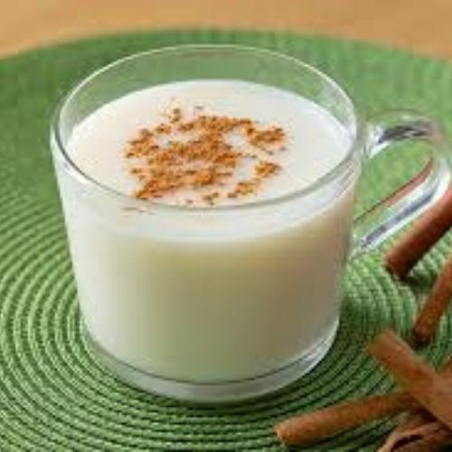 Salep