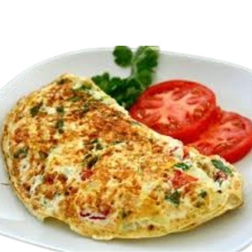 Omlet